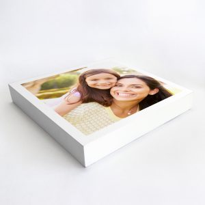 Caja 20x20 cm