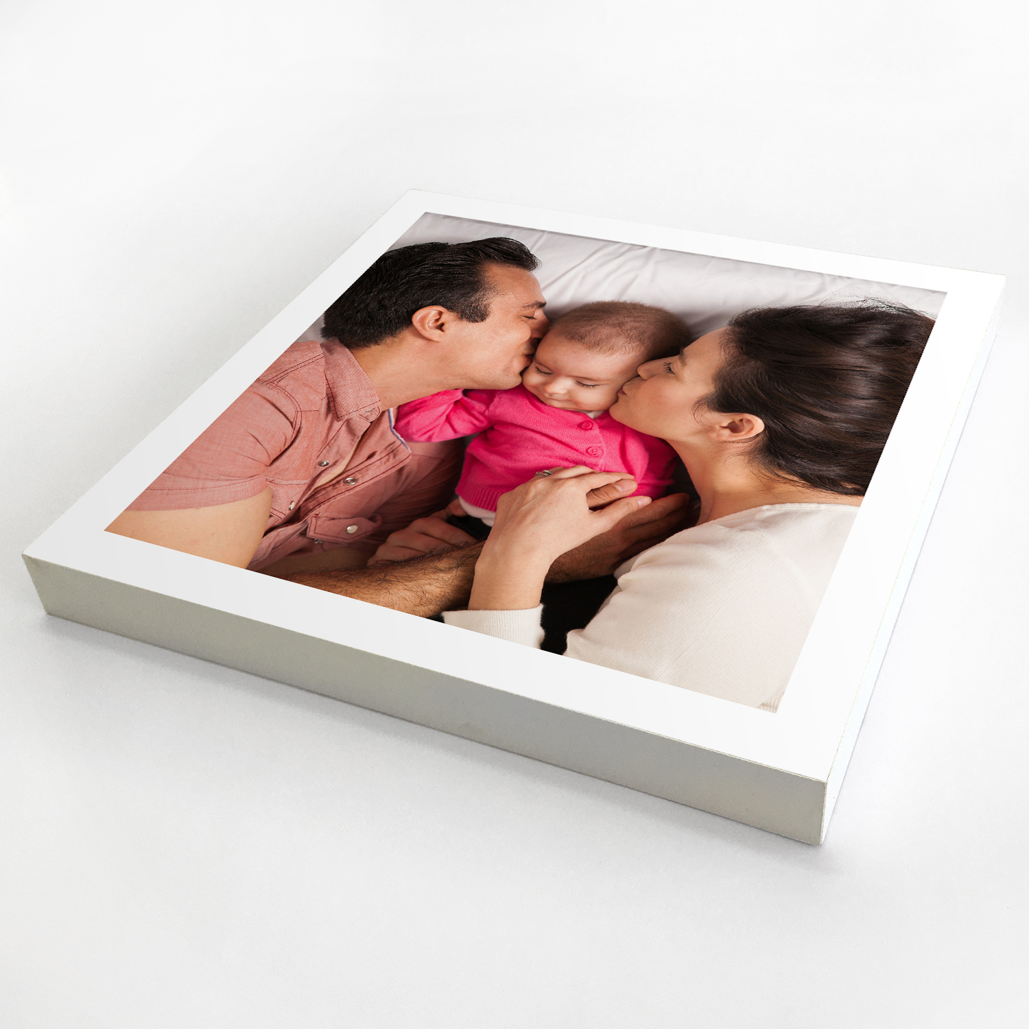 Caja 30x30 cm