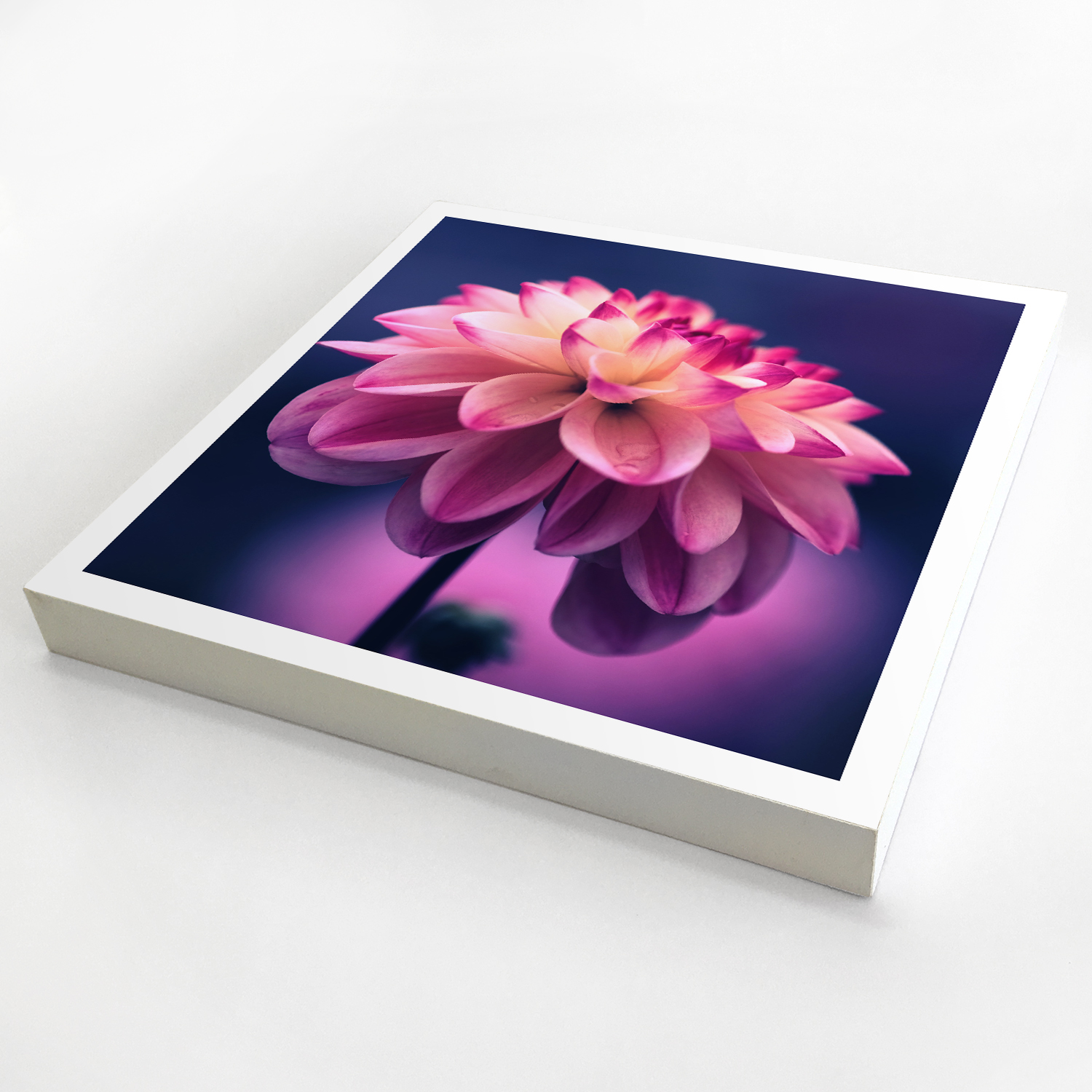 Caja 30x30 cm