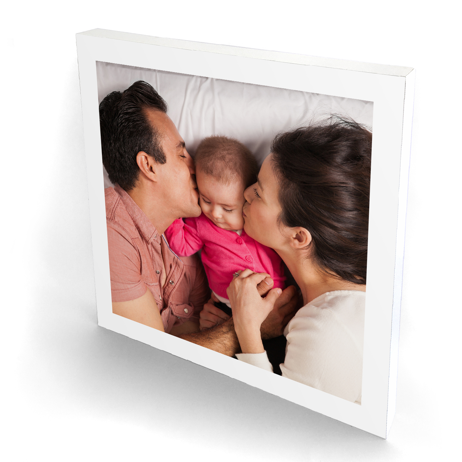 Caja 30x30 cm