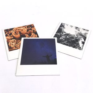 Pack de imanes 9x11 (3)