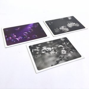 Pack de imanes 9x13 (3)