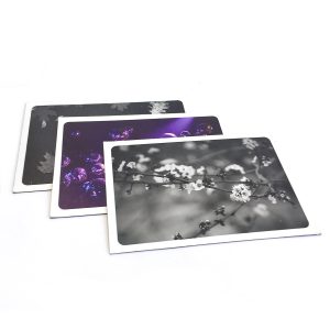 Pack de imanes 9x9 cm (3)