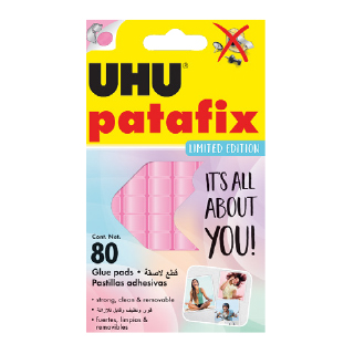 UHU patafix