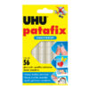 UHU Patafix Transparente