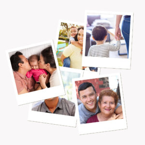 Fotografías 9x11 cm (5)